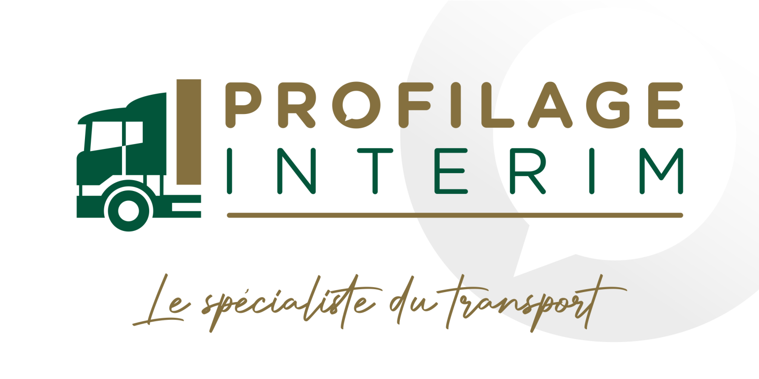 Agence d’interim spécialisée dans le transport en Vendée Pays de la Loire